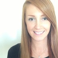 Space Ape Games Employee Amanda Brearley's profile photo