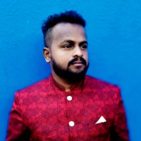 BOXIGO Employee Franklin P's profile photo