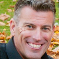 Endura Products Employee Casey Jackson's profile photo