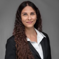 AlignMark Employee Xena Autieri's profile photo
