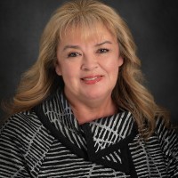 Cory Yates Email & Phone Number