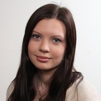 Johanna Laxén Email