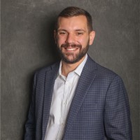 GHX Employee Clayton Collins's profile photo