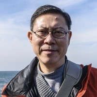 Morneau Shepell Employee Edmond Lam's profile photo