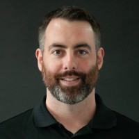 Casey Major Email & Phone Number