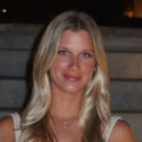 Architectural Tile & Marble Employee Stephanie Rutkoski's profile photo