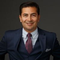 THOR Marketing Group Employee Anthony A's profile photo