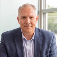 Mike Girouard Email & Phone Number