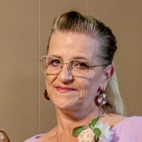 Renee Button Email & Phone Number