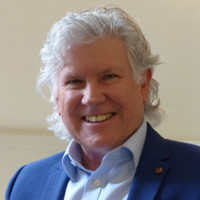 Christopher Inglefield Email & Phone Number