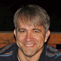 Douglas Beck Email & Phone Number