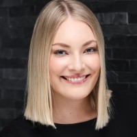 Lena Lang Email