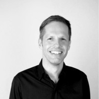 L1VE Employee Holger Hansen's profile photo