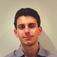 Brian Edgerley Email & Phone Number