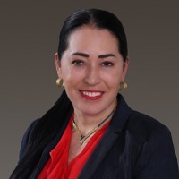 Energy Capital Partners Employee Jennifer Powers's profile photo