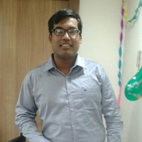 Pranjal Nath Email & Phone Number