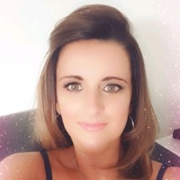 Lynne Mason Email & Phone Number