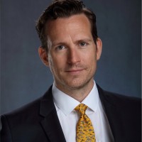 Piraeus Bank Employee George Karamousalis's profile photo