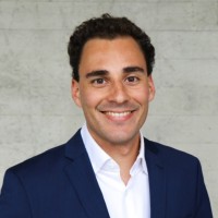 The Martec Group Employee Marvin Greifenstein's profile photo