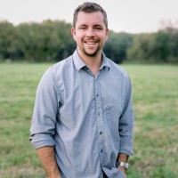 Matthew Bertsch