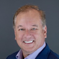 Bill Kuncz Email & Phone Number