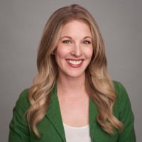 Erin Holthaus Email & Phone Number