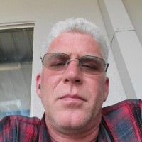 Fresh Express Employee Justin Gann's profile photo