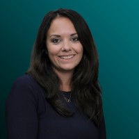 Stephanie Wright Email & Phone Number