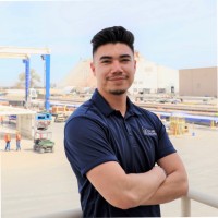 Ricardo Nolasco's profile photo