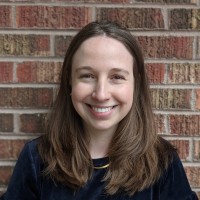 Caroline D'Ambro Email & Phone Number