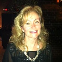 Heather McFarlane Email & Phone Number