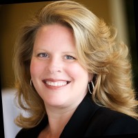 Michelle Leckliter Email & Phone Number