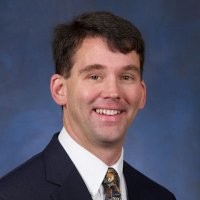 Mark Moore