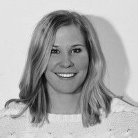 Oatly AB Employee Ida Andersson's profile photo