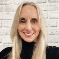 Lisa Carlson Email & Phone Number