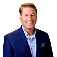 Steven Snouffer