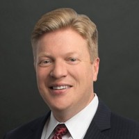 Doug Sherry Email & Phone Number