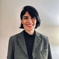 Serena Bradde Email & Phone Number