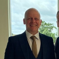Tony Smith Email
