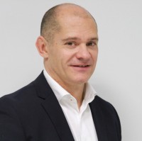 Pulse Printing Products Ltd Employee René Gentou de la Parra's profile photo