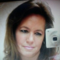 Amanda Conder Email & Phone Number