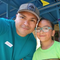 Christopher Herrera's profile photo