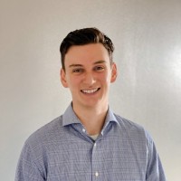 Blue Ocean Technologies, LLC Employee Adam Wood's profile photo