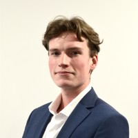 DiALOGiFY Employee David Selch's profile photo
