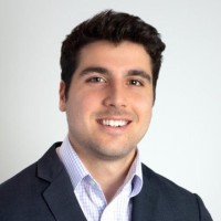 Civic Builders Employee Avery Hogue's profile photo