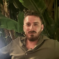Murat Karaca's profile photo