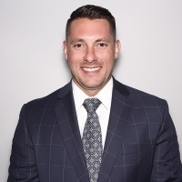 Gavin Byrne Email & Phone Number