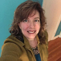 Suzanne Lewis-Mott Email & Phone Number