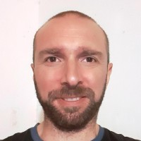 Yannick Morison Email