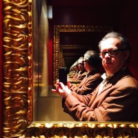 Marc Lewitanski Email & Phone Number